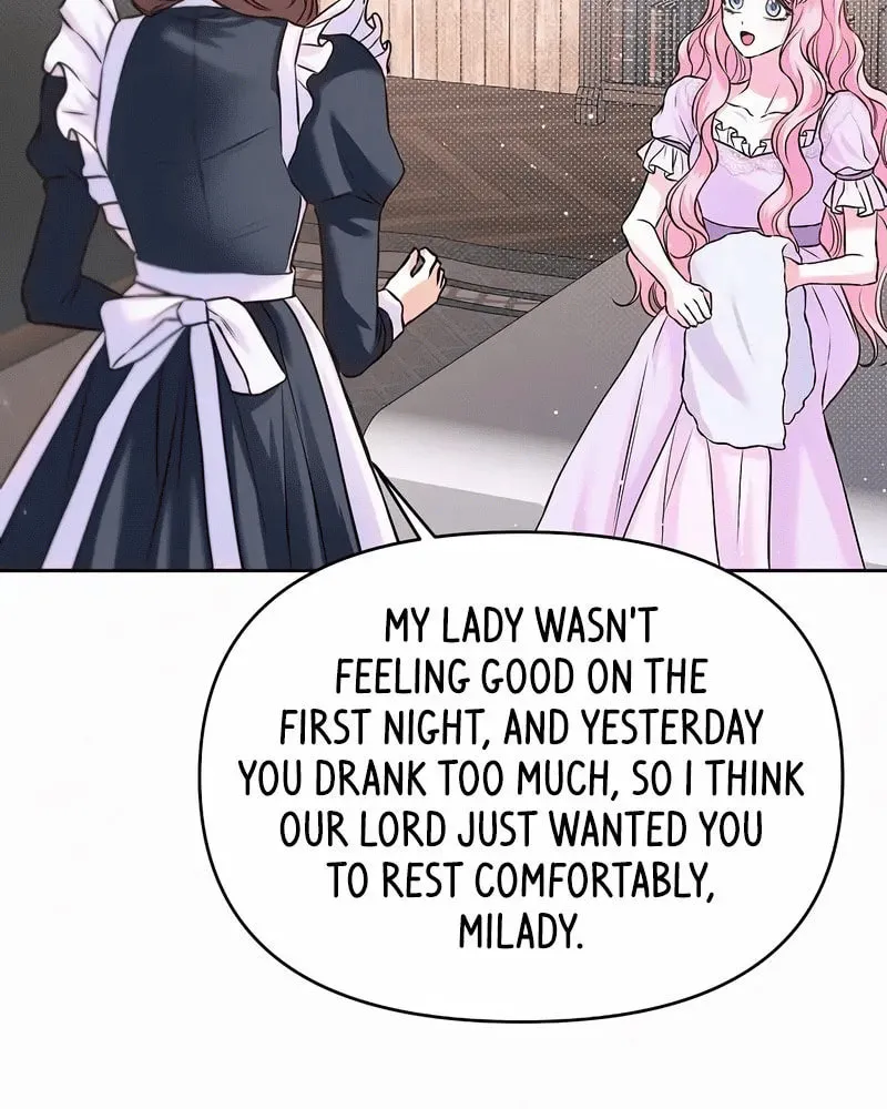 Read I guess I got married wrong. chapter 11 image 20 on Lezhin