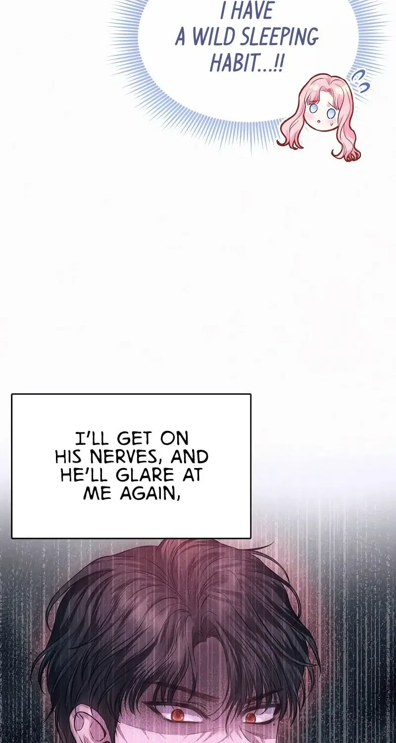 Read I guess I got married wrong. chapter 11 image 22 on Lezhin