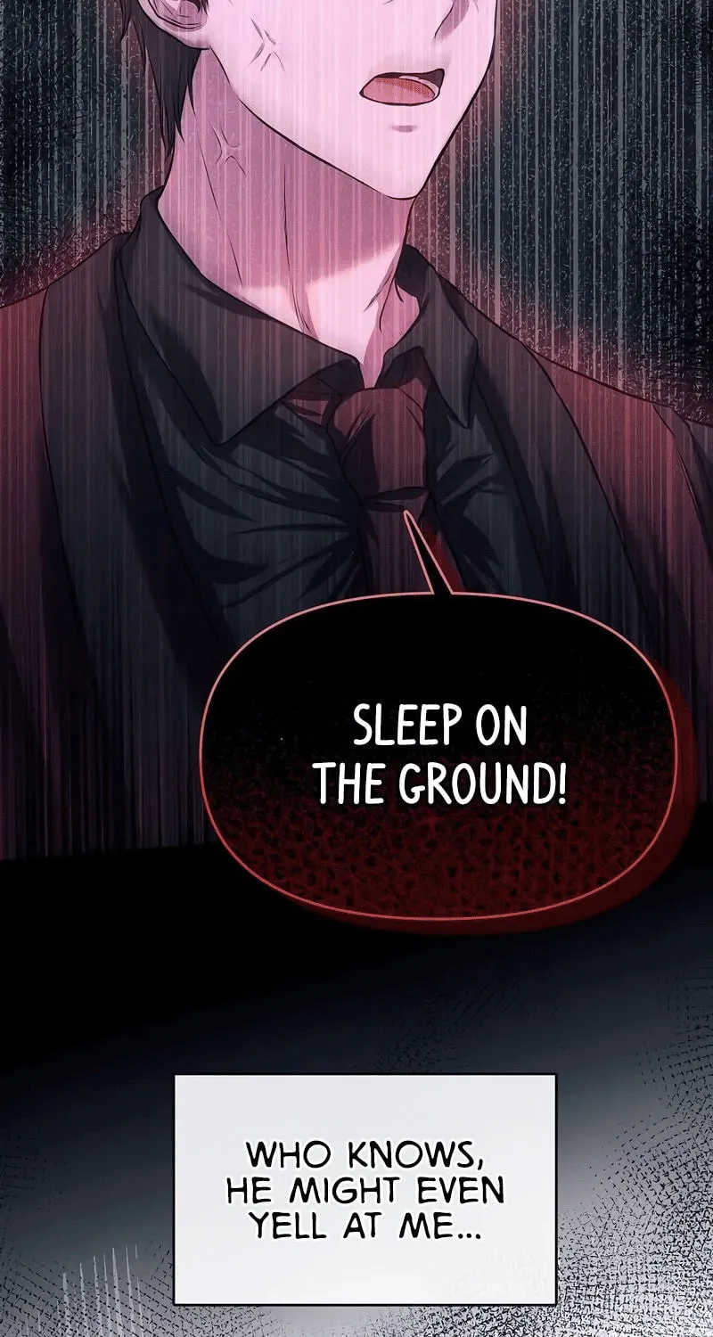 Read I guess I got married wrong. chapter 11 image 23 on Lezhin