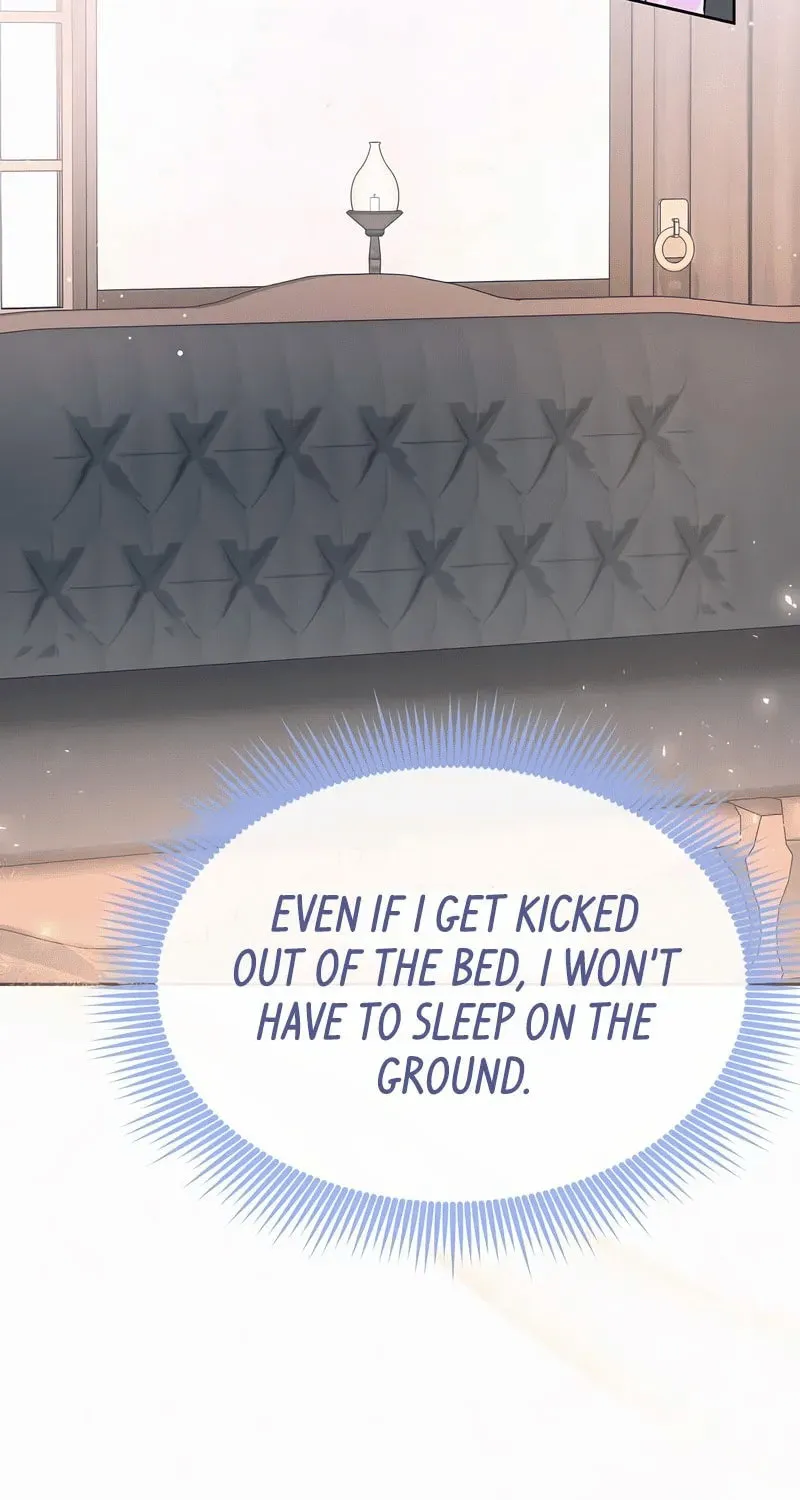 Read I guess I got married wrong. chapter 11 image 25 on Lezhin