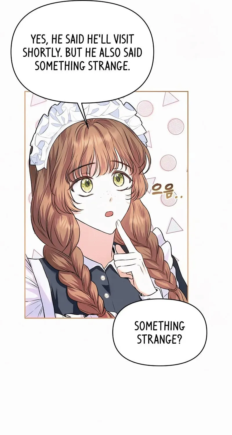 Read I guess I got married wrong. chapter 11 image 28 on Lezhin