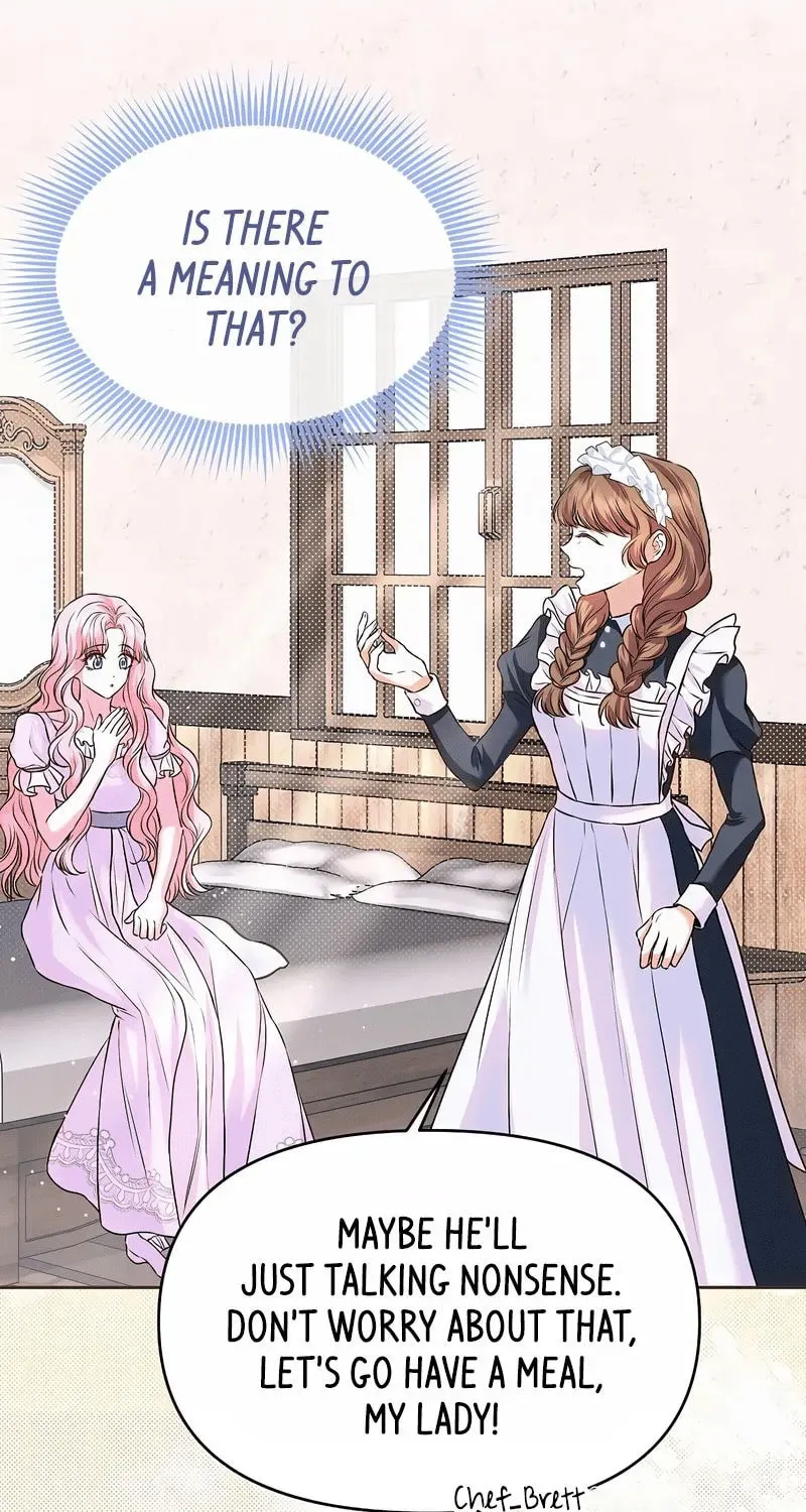 Read I guess I got married wrong. chapter 11 image 30 on Lezhin