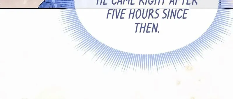Read I guess I got married wrong. chapter 11 image 34 on Lezhin