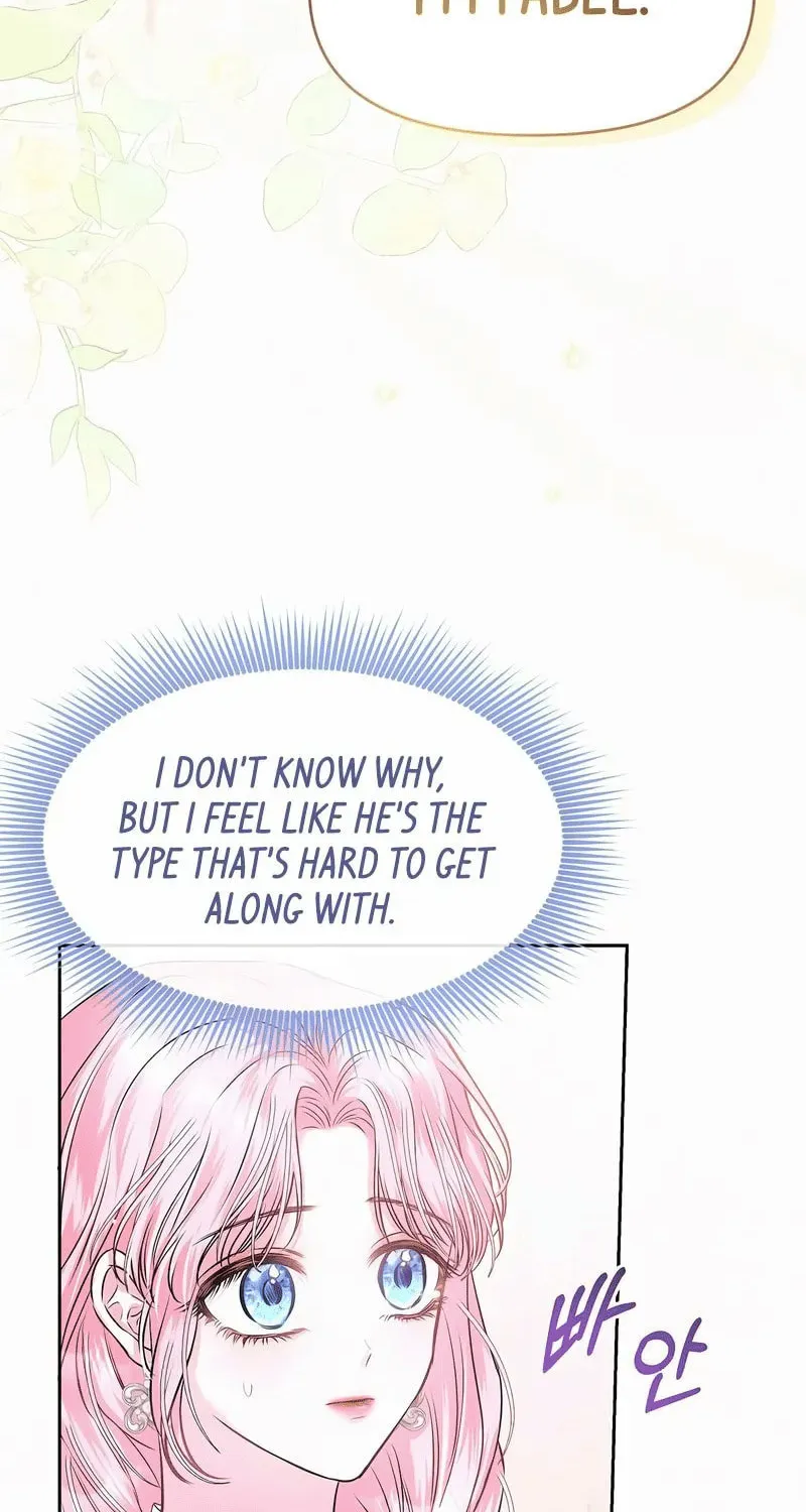 Read I guess I got married wrong. chapter 11 image 36 on Lezhin