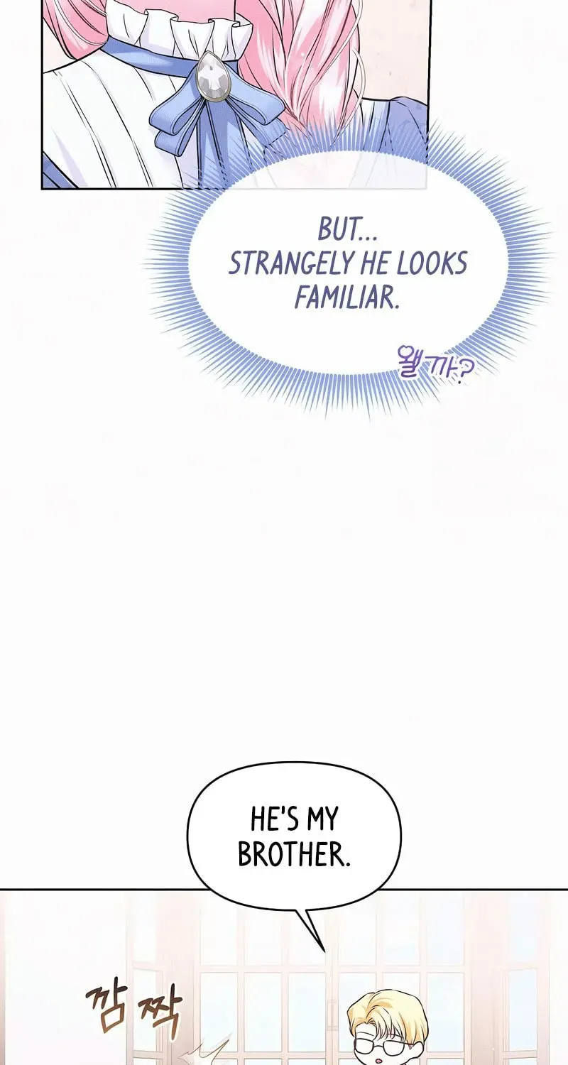 Read I guess I got married wrong. chapter 11 image 37 on Lezhin