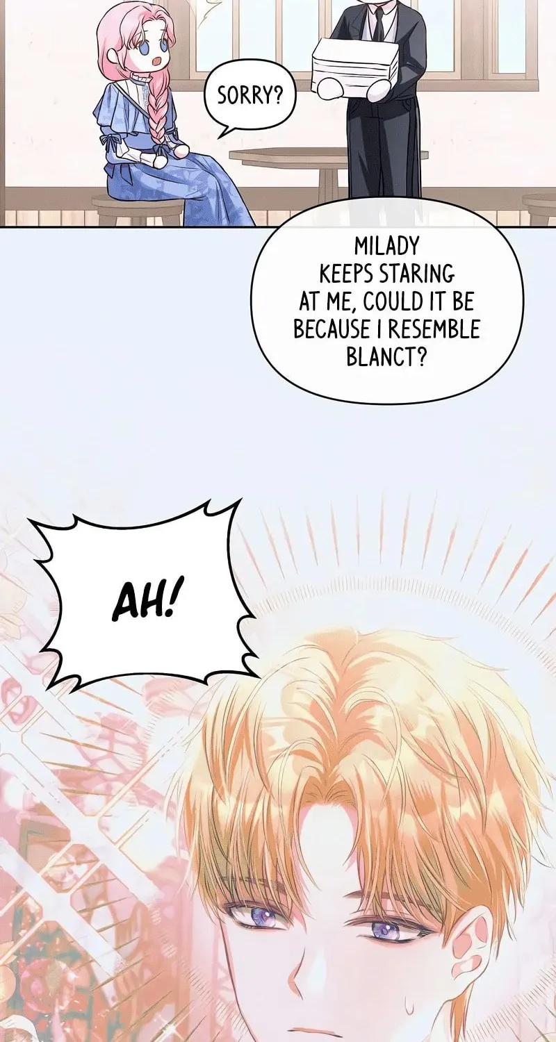 Read I guess I got married wrong. chapter 11 image 38 on Lezhin