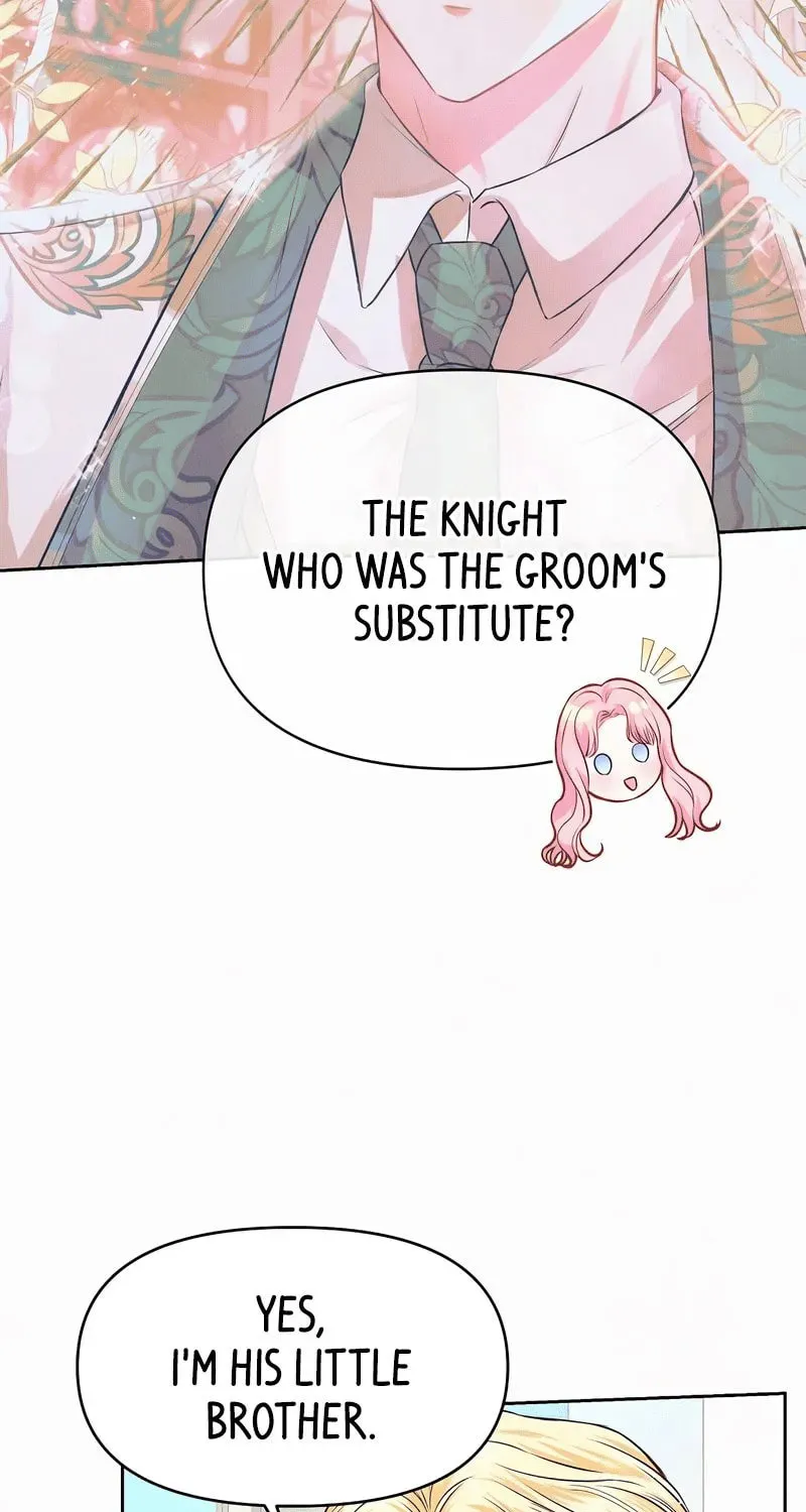Read I guess I got married wrong. chapter 11 image 39 on Lezhin