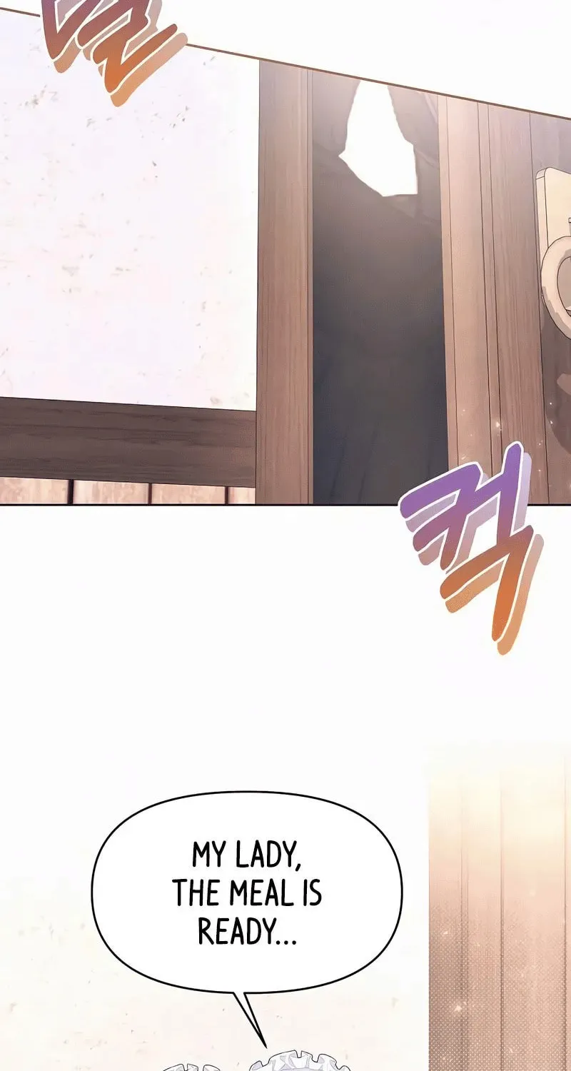Read I guess I got married wrong. chapter 11 image 4 on Lezhin
