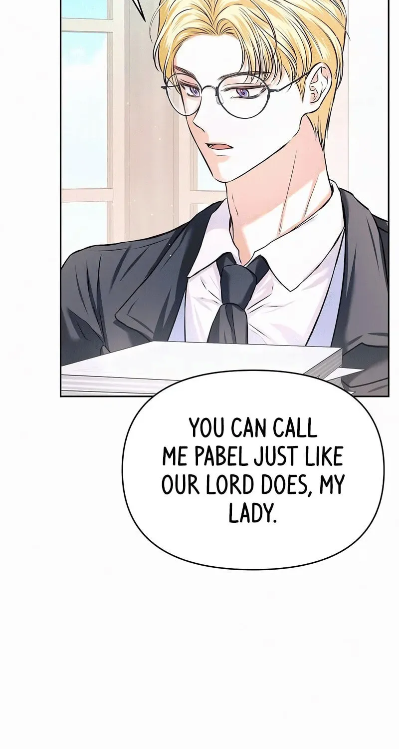 Read I guess I got married wrong. chapter 11 image 40 on Lezhin