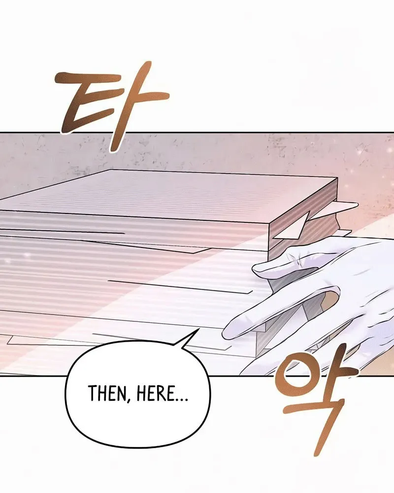 Read I guess I got married wrong. chapter 11 image 41 on Lezhin