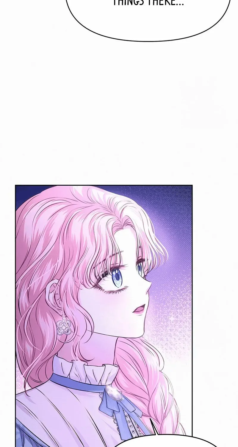 Read I guess I got married wrong. chapter 11 image 43 on Lezhin