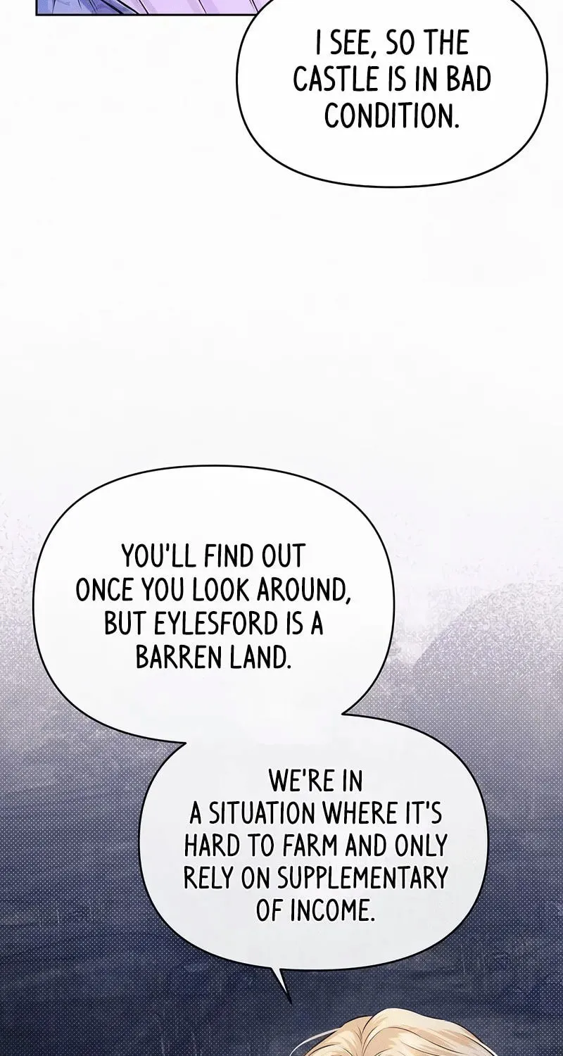 Read I guess I got married wrong. chapter 11 image 44 on Lezhin
