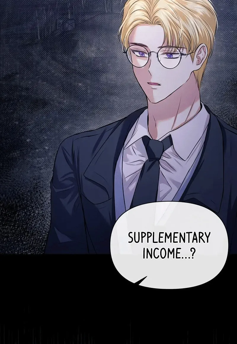 Read I guess I got married wrong. chapter 11 image 45 on Lezhin