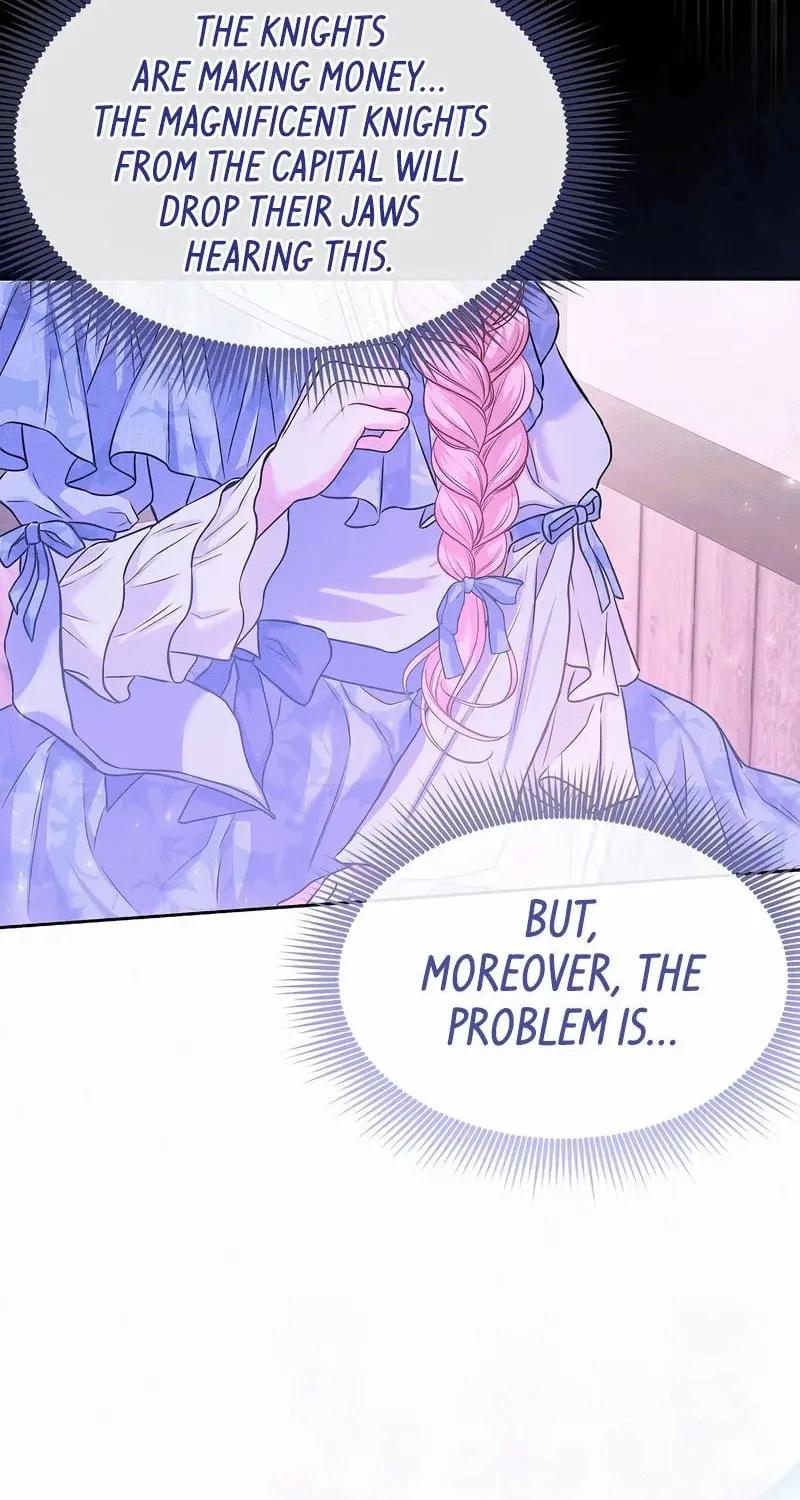 Read I guess I got married wrong. chapter 11 image 49 on Lezhin