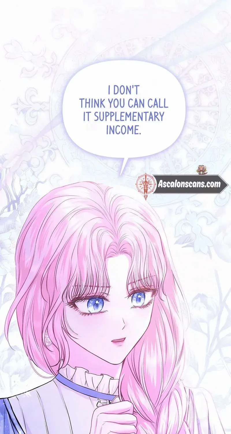 Read I guess I got married wrong. chapter 11 image 50 on Lezhin