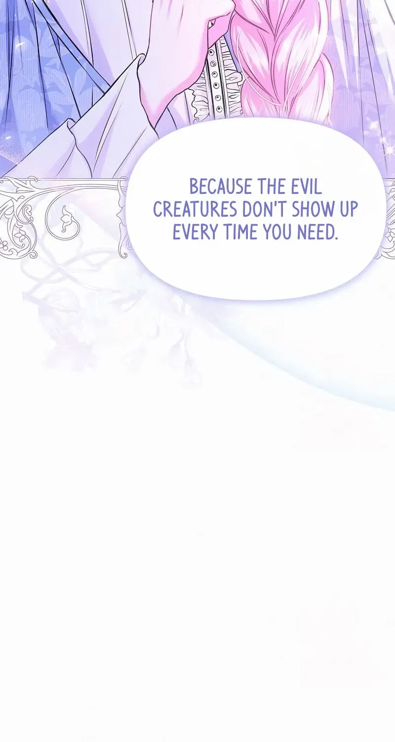 Read I guess I got married wrong. chapter 11 image 51 on Lezhin