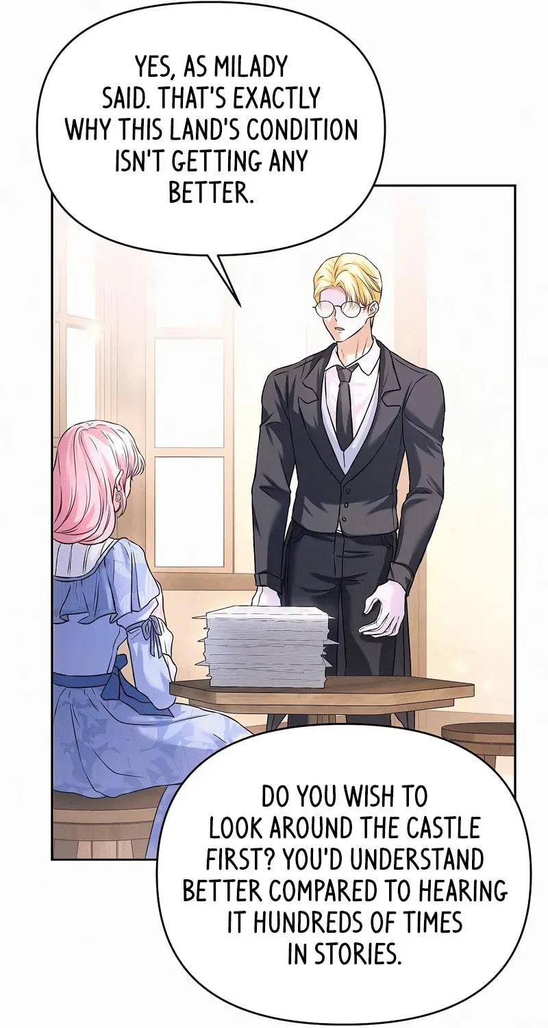 Read I guess I got married wrong. chapter 11 image 53 on Lezhin