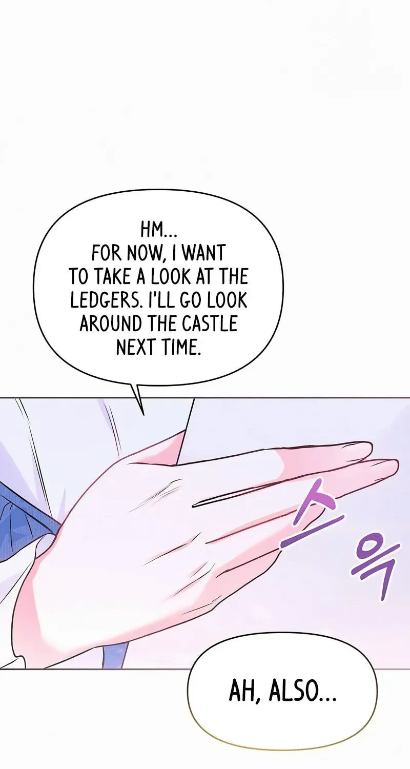 Read I guess I got married wrong. chapter 11 image 54 on Lezhin