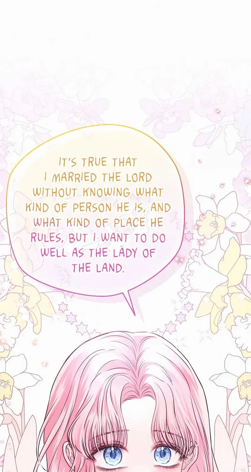 Read I guess I got married wrong. chapter 11 image 55 on Lezhin