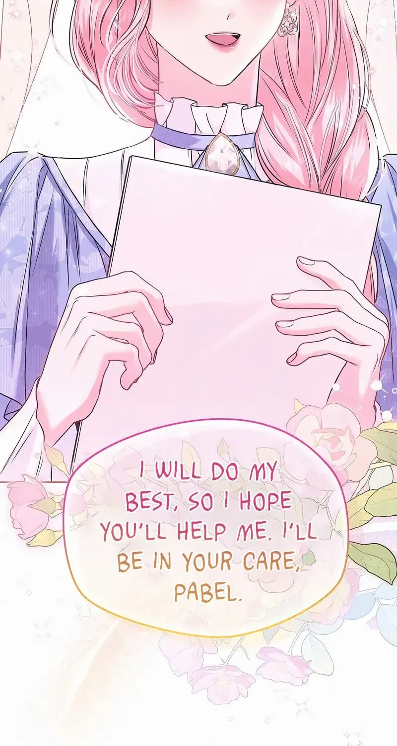 Read I guess I got married wrong. chapter 11 image 56 on Lezhin