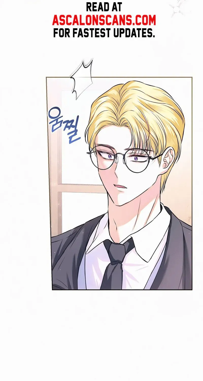 Read I guess I got married wrong. chapter 11 image 57 on Lezhin