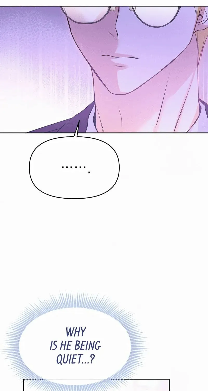 Read I guess I got married wrong. chapter 11 image 58 on Lezhin
