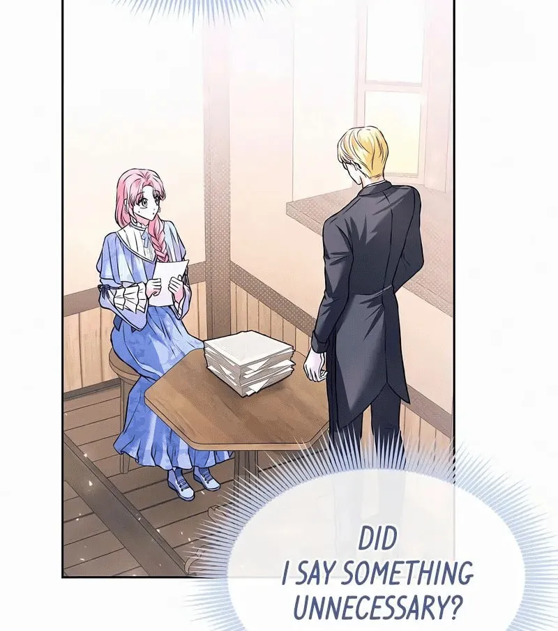 Read I guess I got married wrong. chapter 11 image 59 on Lezhin