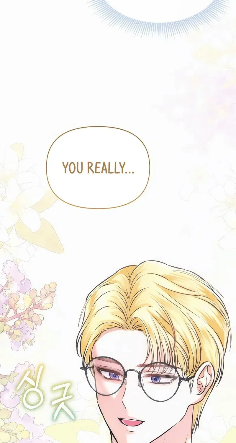 Read I guess I got married wrong. chapter 11 image 60 on Lezhin