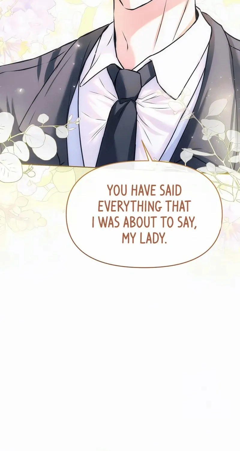 Read I guess I got married wrong. chapter 11 image 61 on Lezhin