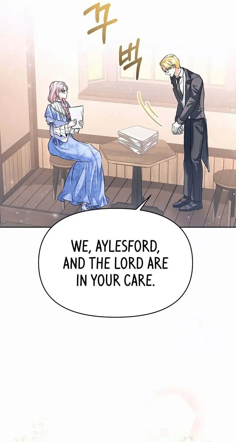 Read I guess I got married wrong. chapter 11 image 62 on Lezhin