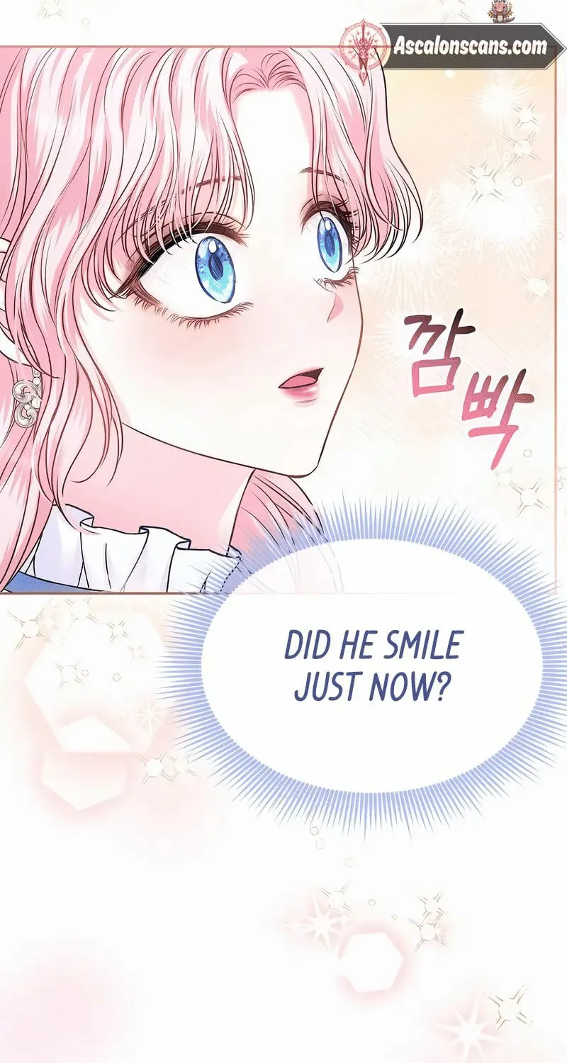 Read I guess I got married wrong. chapter 11 image 63 on Lezhin