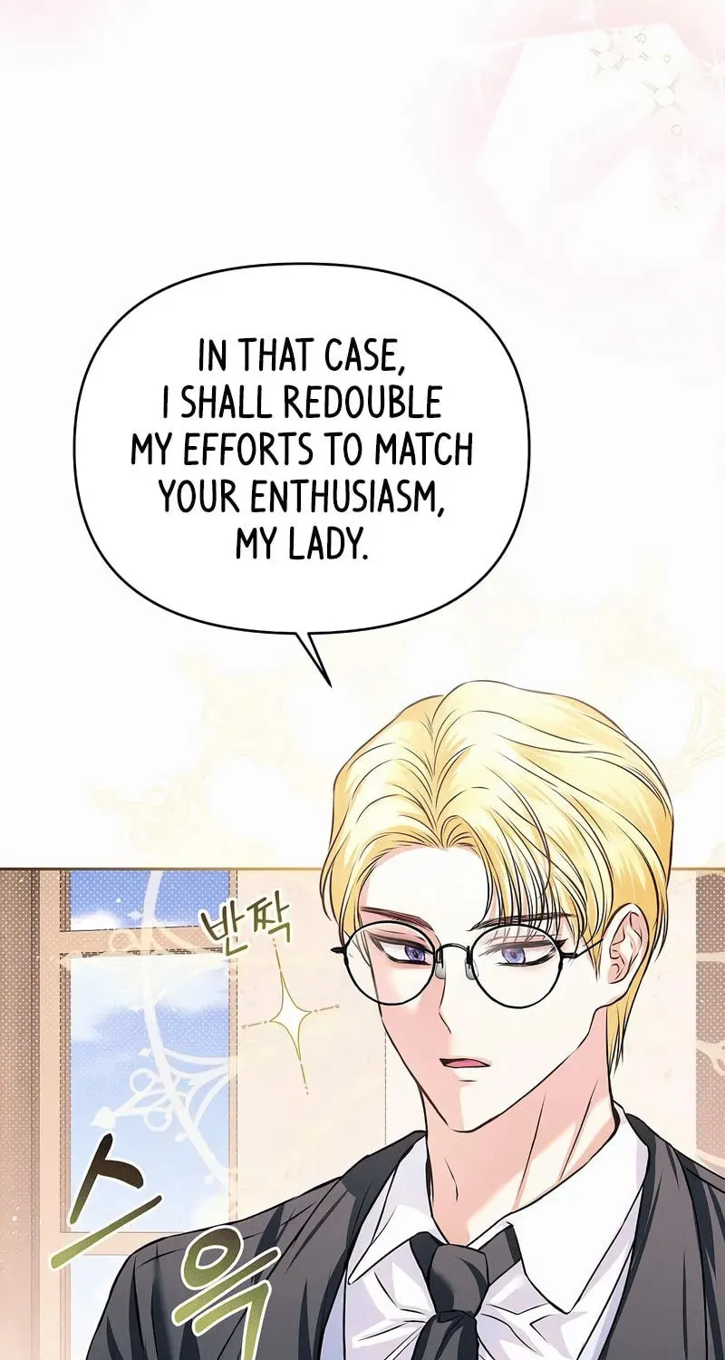 Read I guess I got married wrong. chapter 11 image 64 on Lezhin