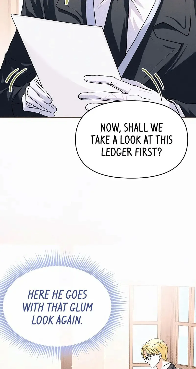 Read I guess I got married wrong. chapter 11 image 65 on Lezhin