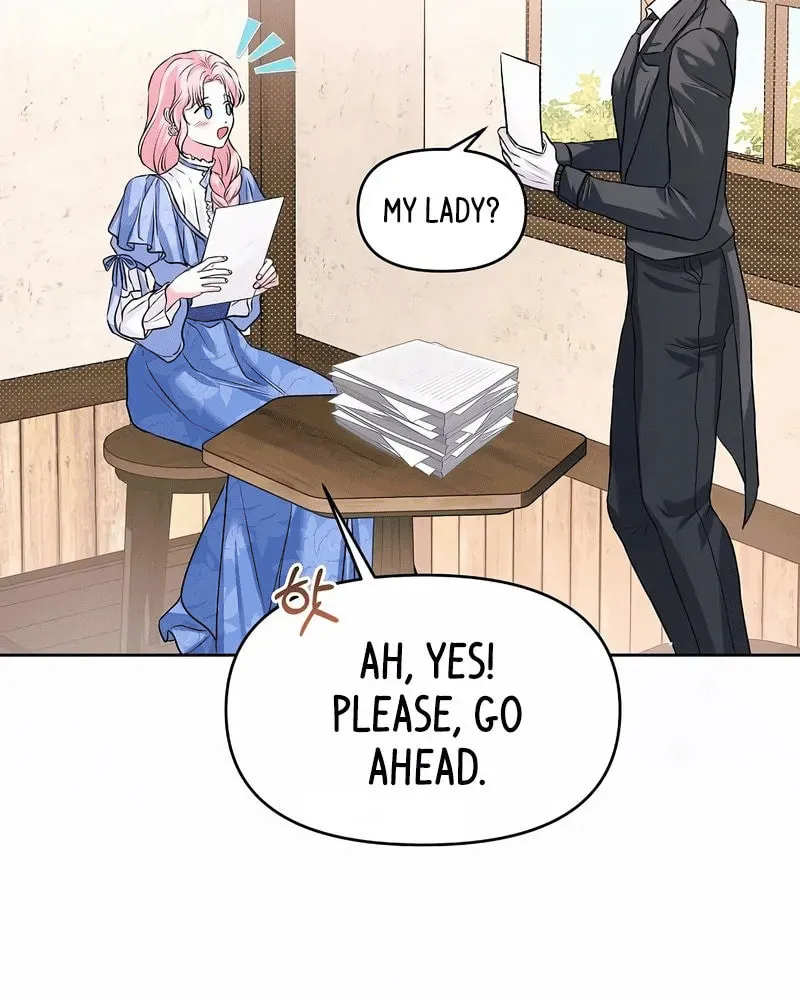 Read I guess I got married wrong. chapter 11 image 66 on Lezhin