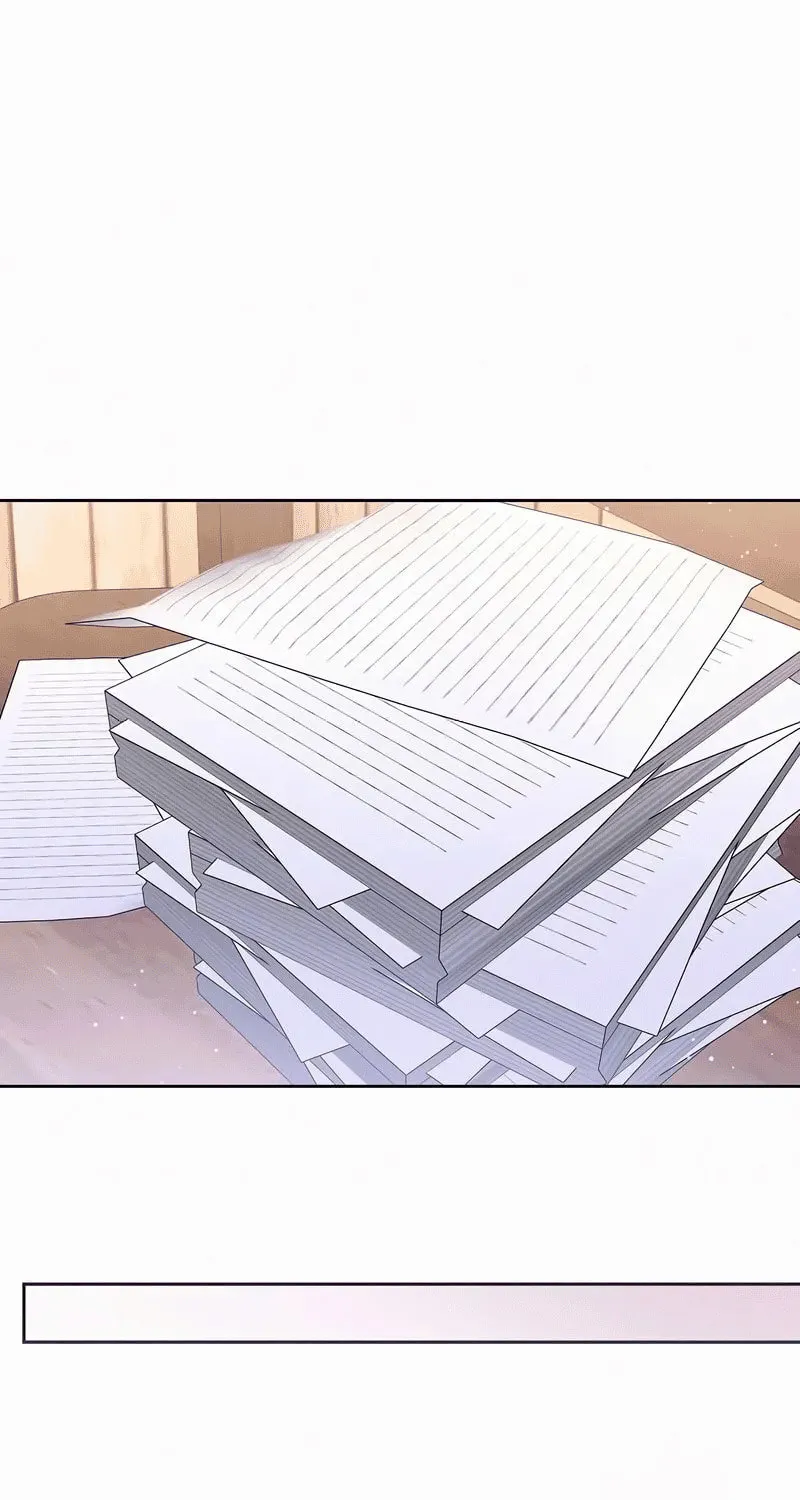 Read I guess I got married wrong. chapter 11 image 67 on Lezhin