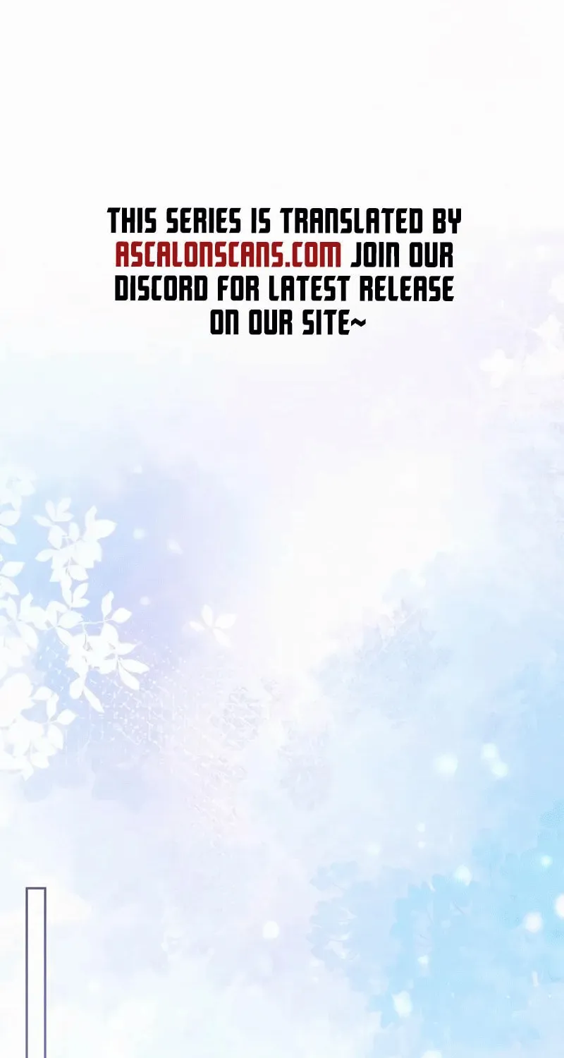 Read I guess I got married wrong. chapter 11 image 68 on Lezhin