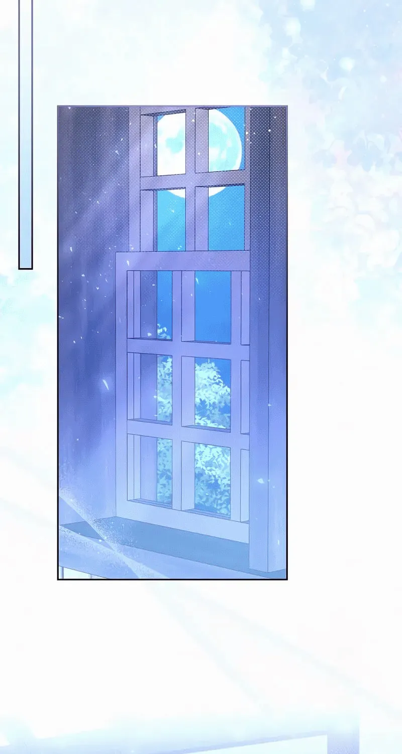 Read I guess I got married wrong. chapter 11 image 69 on Lezhin