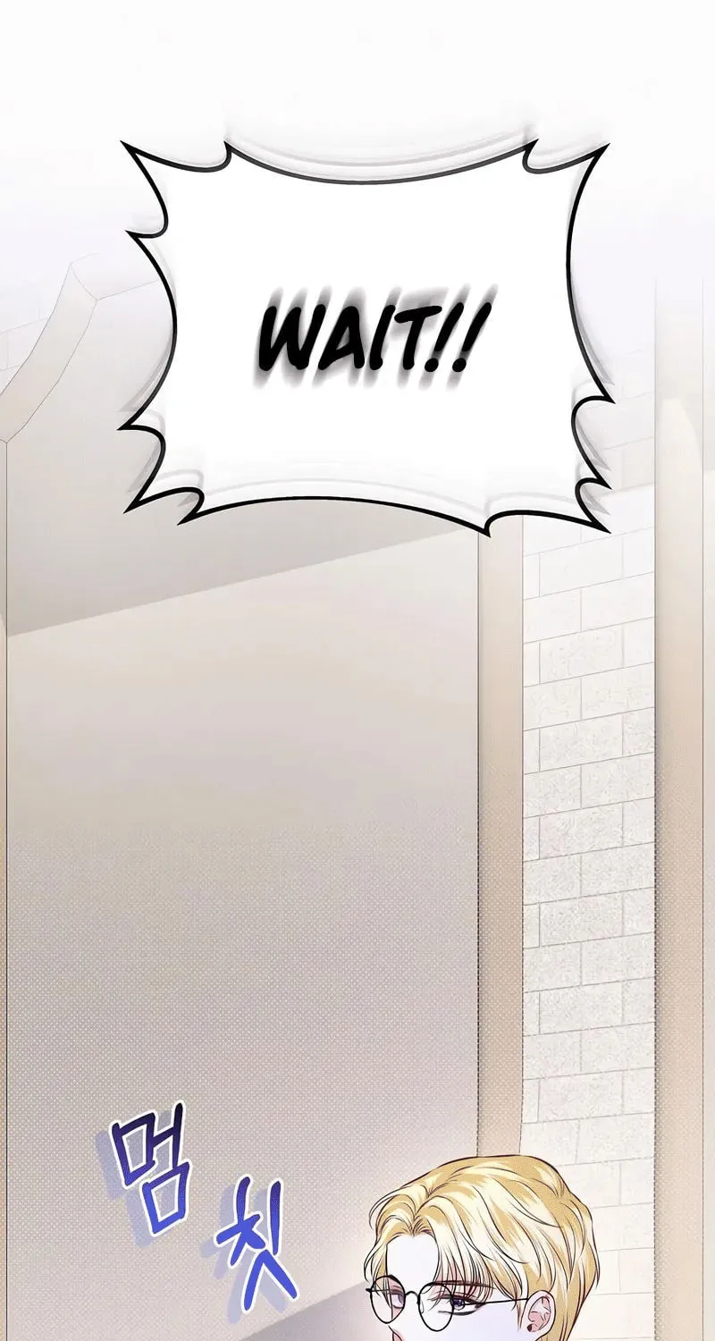 Read I guess I got married wrong. chapter 11 image 7 on Lezhin