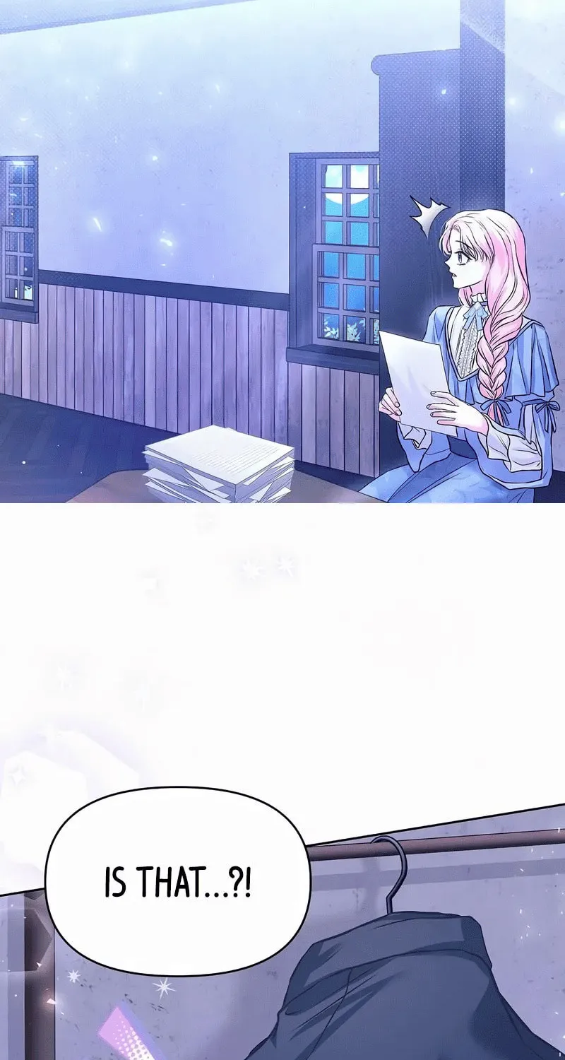 Read I guess I got married wrong. chapter 11 image 70 on Lezhin