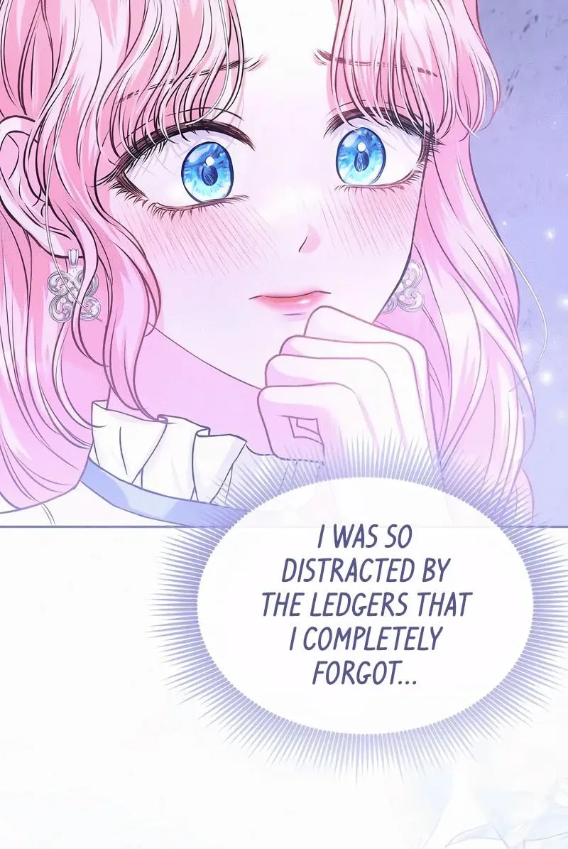 Read I guess I got married wrong. chapter 11 image 72 on Lezhin