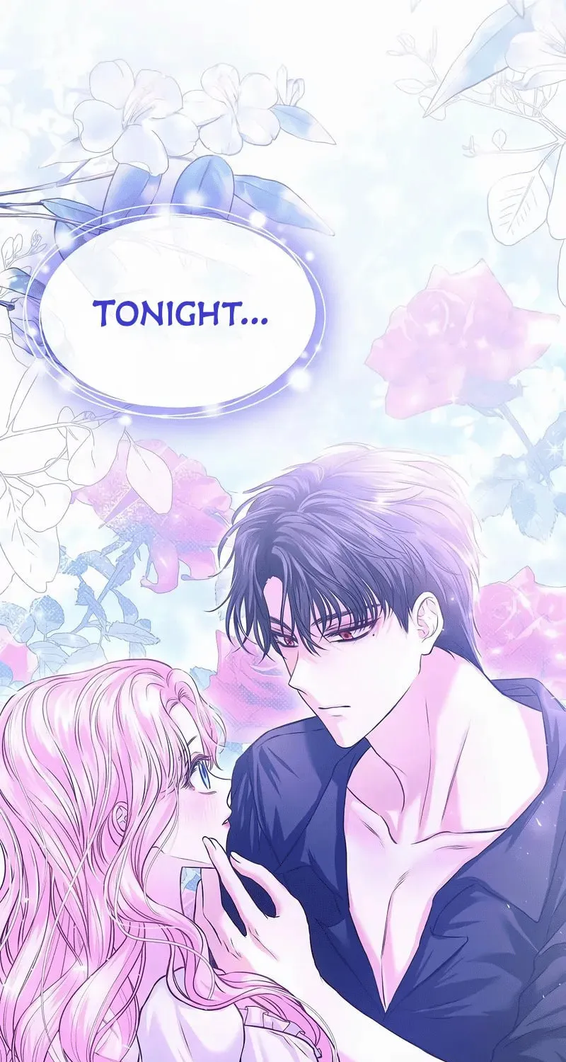 Read I guess I got married wrong. chapter 11 image 73 on Lezhin