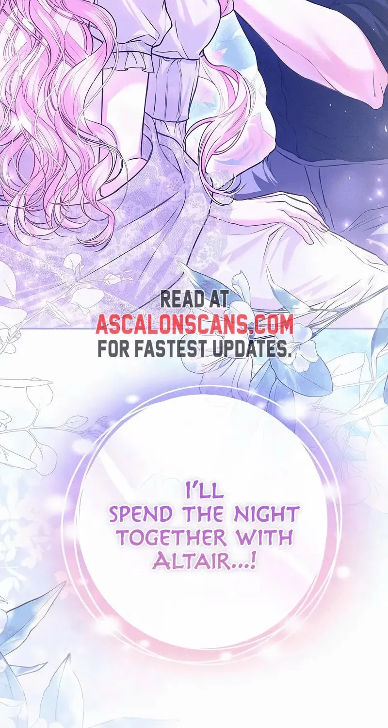 Read I guess I got married wrong. chapter 11 image 74 on Lezhin