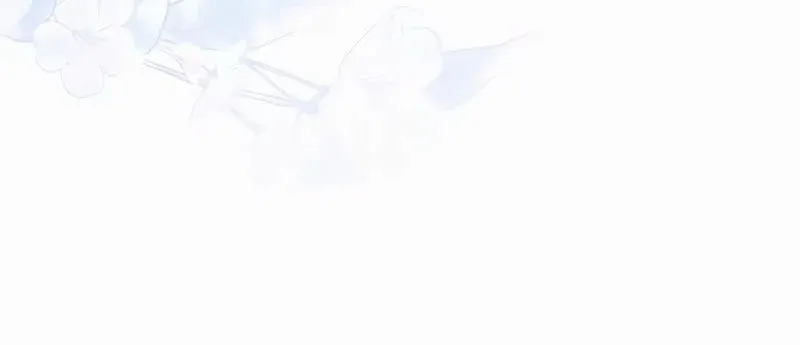 Read I guess I got married wrong. chapter 11 image 75 on Lezhin