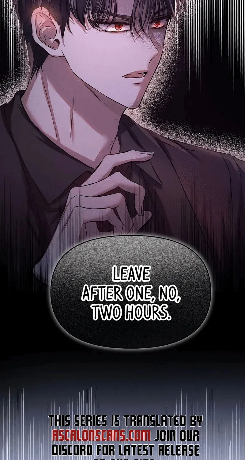 Read I guess I got married wrong. chapter 11 image 9 on Lezhin