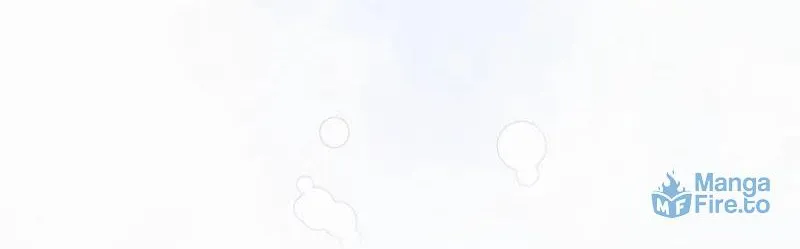 Read I guess I got married wrong. chapter 12 image 11 on Lezhin