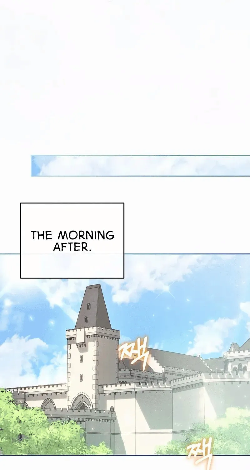 Read I guess I got married wrong. chapter 12 image 12 on Lezhin