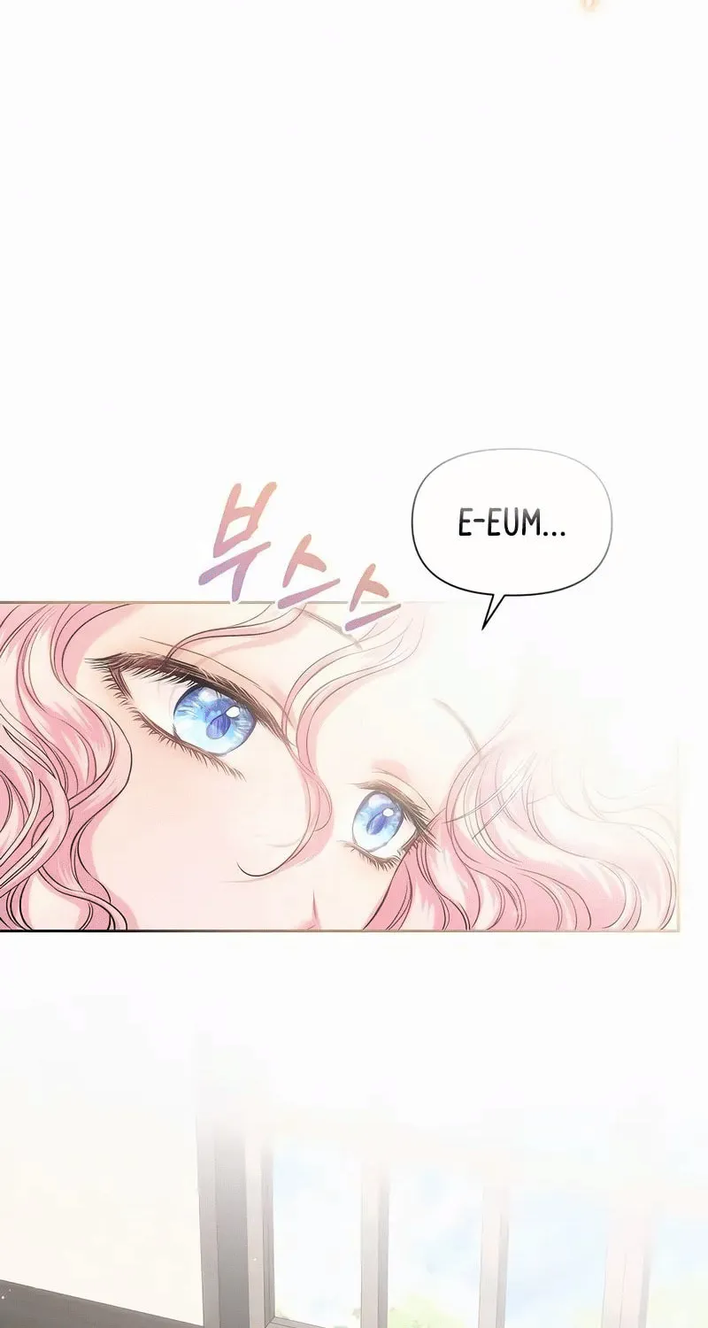 Read I guess I got married wrong. chapter 12 image 13 on Lezhin