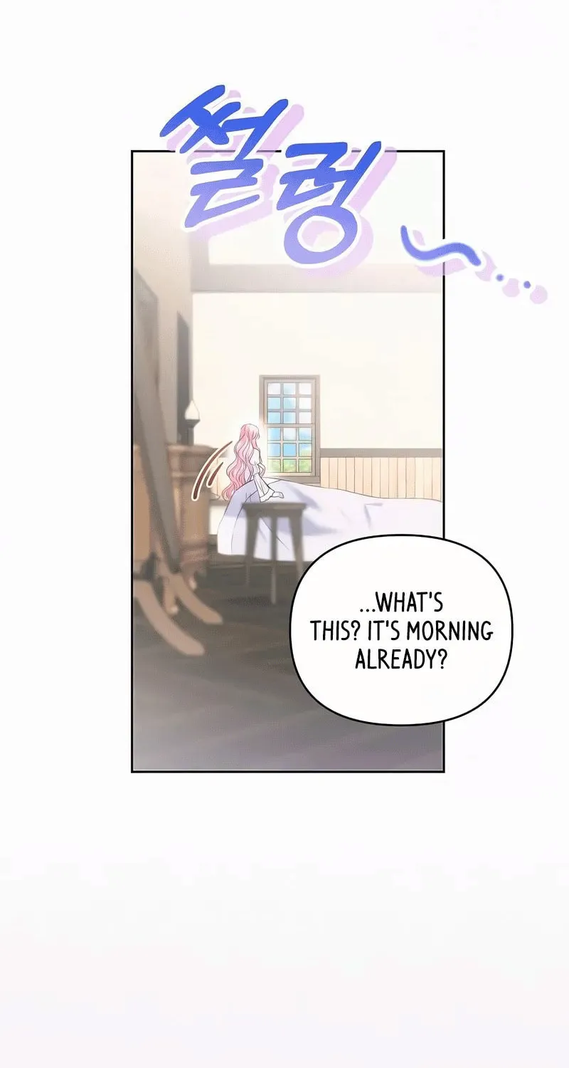 Read I guess I got married wrong. chapter 12 image 15 on Lezhin