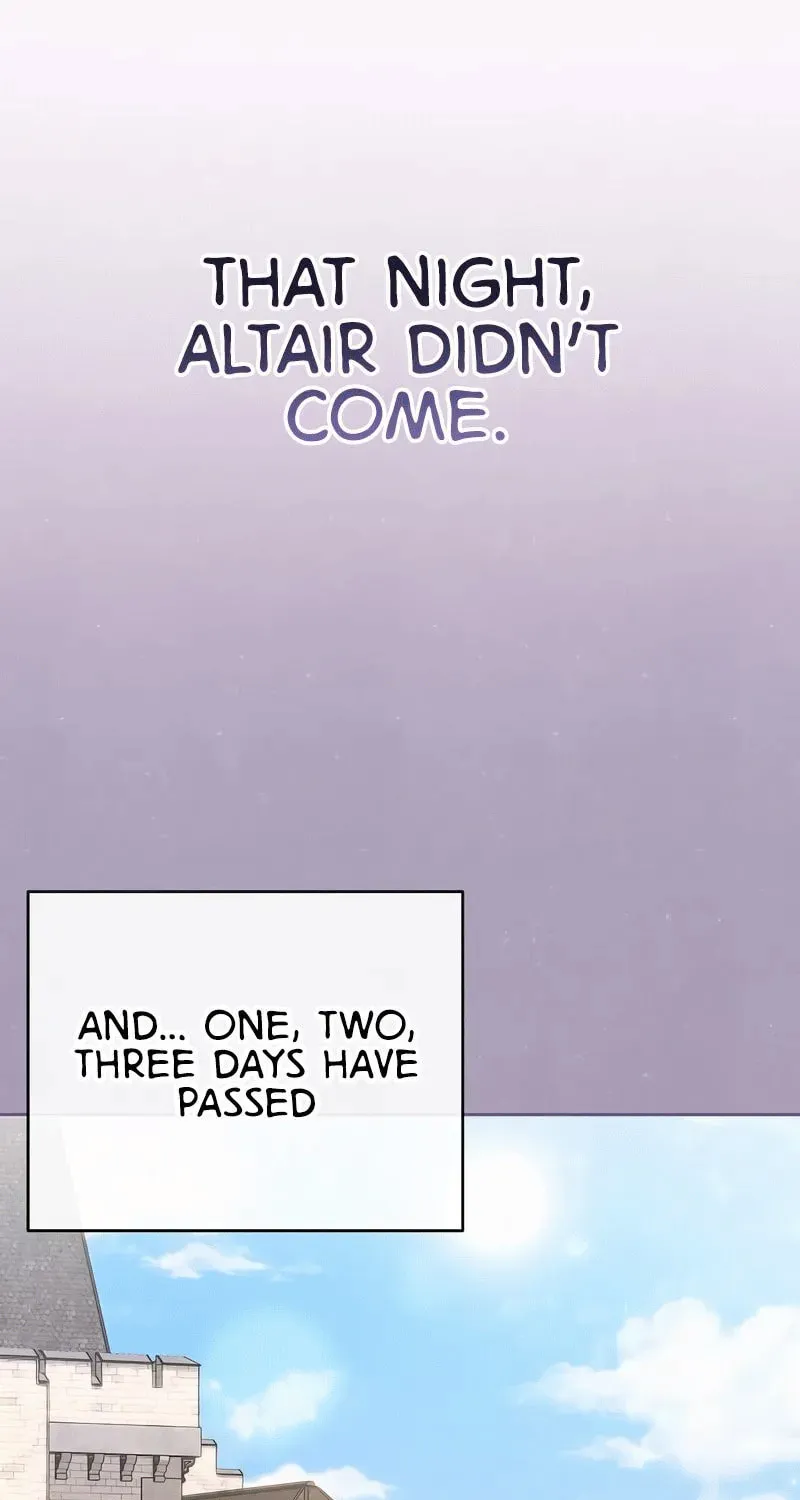 Read I guess I got married wrong. chapter 12 image 16 on Lezhin