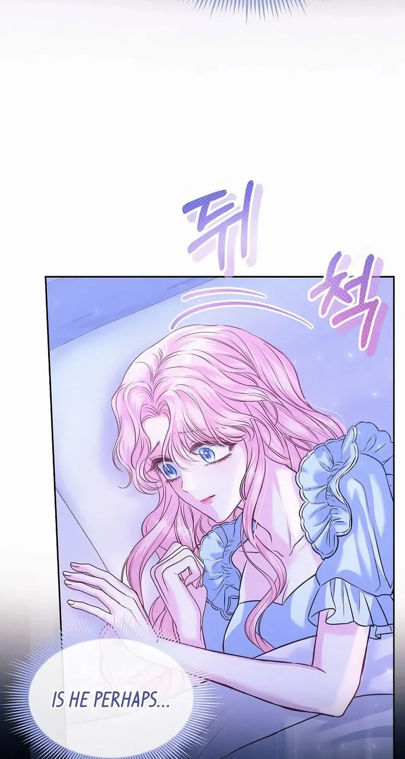 Read I guess I got married wrong. chapter 12 image 19 on Lezhin